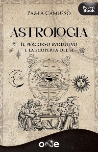 Cover Astrologia