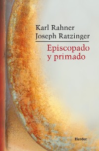 Cover Episcopado y primado