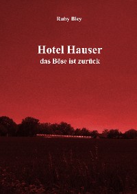 Cover Hotel Hauser