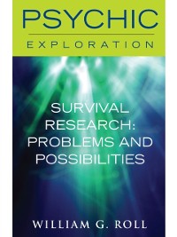 Cover Survival Research: Problems and Possibilites