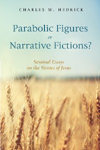 Cover Parabolic Figures or Narrative Fictions?