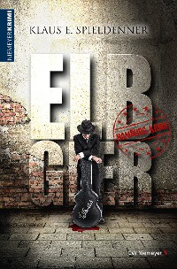 Cover Elbgier