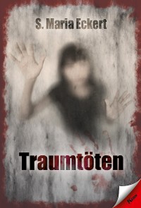 Cover Traumtöten