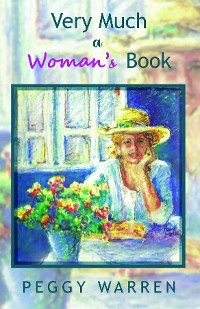 Cover Very Much a Woman's Book