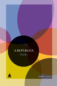 Cover A república
