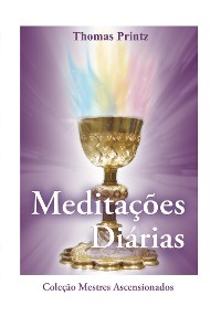 Cover Meditacoes Diárias