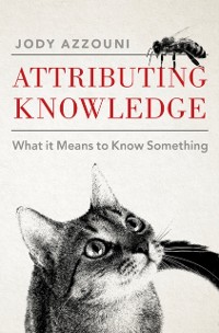 Cover Attributing Knowledge