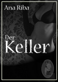 Cover Der Keller