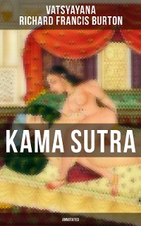 Cover Kama Sutra (Annotated)