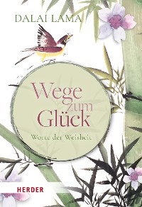 Cover Wege zum Glück