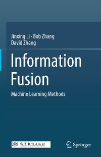 Cover Information Fusion