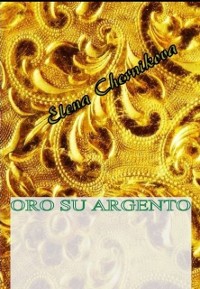 Cover Oro su Argento
