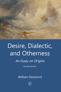 Cover Desire, Dialectic, and Otherness
