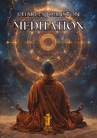 Cover Meditation