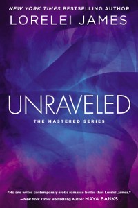 Cover Unraveled