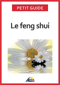 Cover Le feng shui