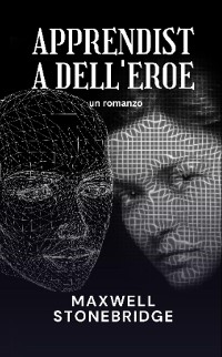 Cover Apprendista dell'eroe