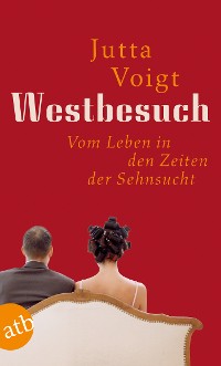 Cover Westbesuch