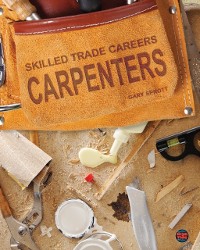 Cover Carpenters