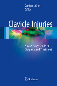 Cover Clavicle Injuries