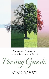 Cover Passing Guests