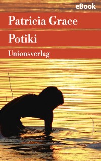 Cover Potiki