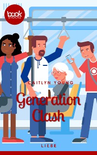 Cover Generation Clash
