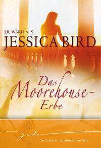 Cover Das Moorehouse-Erbe