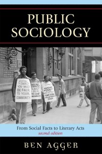 Cover Public Sociology