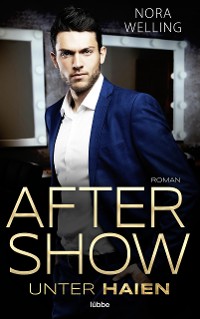 Cover After Show