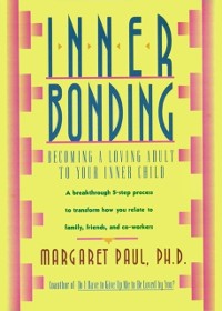 Cover Inner Bonding