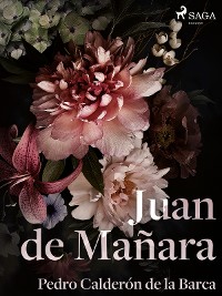 Cover Juan de Mañara