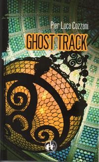 Cover Ghost Track