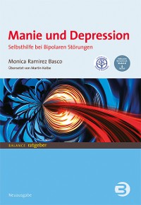 Cover Manie und Depression