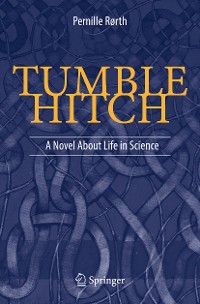 Cover Tumble Hitch
