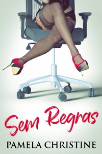 Cover Sem Regras