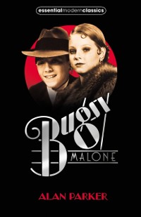 Cover Bugsy Malone