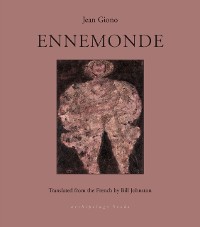 Cover Ennemonde