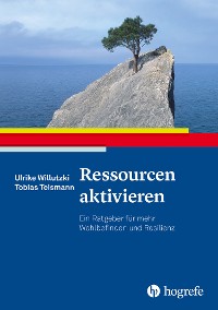 Cover Ressourcen aktivieren