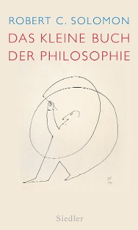 Cover Das kleine Buch der Philosophie