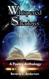 Cover Whispered Shadows