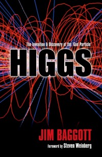 Cover Higgs