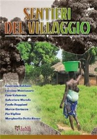 Cover I sentieri del villaggio