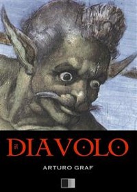 Cover Il Diavolo