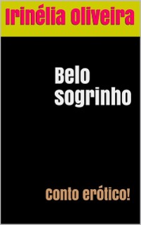 Cover Belo sogrinho