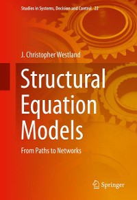 Cover Structural Equation Models