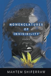 Cover Nomenclatures of Invisibility