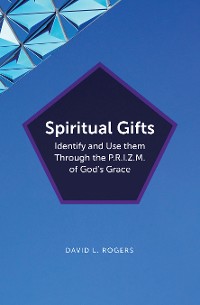 Cover Spiritual Gifts