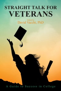 Cover Straight Talk for Veterans