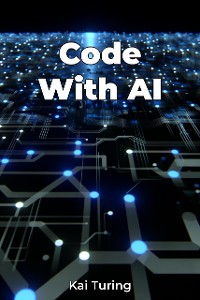 Cover Code With AI